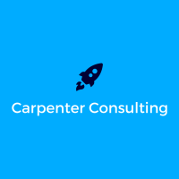 Carpenter Consulting logo, Carpenter Consulting contact details