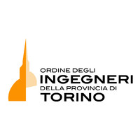 Ordine degli Ingegneri della Provincia di Torino logo, Ordine degli Ingegneri della Provincia di Torino contact details