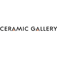 CERAMIC GALLERY (Anand) logo, CERAMIC GALLERY (Anand) contact details