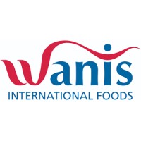 WANIS LTD logo, WANIS LTD contact details