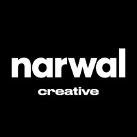 Narwal Creative logo, Narwal Creative contact details