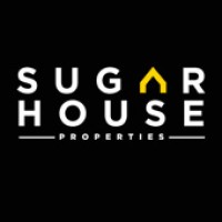 Sugarhouse Properties logo, Sugarhouse Properties contact details