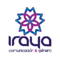 Agencia Iraya • Comunicación & Género logo, Agencia Iraya • Comunicación & Género contact details