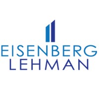 Eisenberg Lehman, PLLC logo, Eisenberg Lehman, PLLC contact details