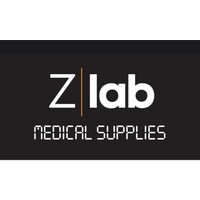 Z Lab Ltd logo, Z Lab Ltd contact details