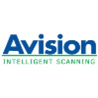 Avision Africa logo, Avision Africa contact details