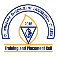 Training and Placement Cell, CGEC logo, Training and Placement Cell, CGEC contact details