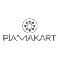 Pia Makart logo, Pia Makart contact details