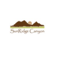 Sun Canyon Golf logo, Sun Canyon Golf contact details