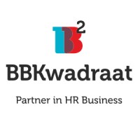 BBKwadraat logo, BBKwadraat contact details