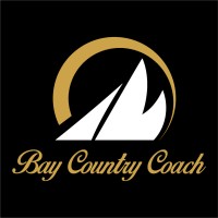 Bay Country Coach logo, Bay Country Coach contact details