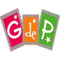 Distribuidora GdeP logo, Distribuidora GdeP contact details