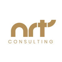 NRT Consulting Group logo, NRT Consulting Group contact details