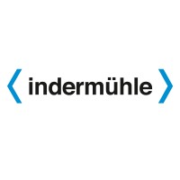 Indermühle Gruppe logo, Indermühle Gruppe contact details