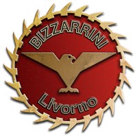 Bizzarrini logo, Bizzarrini contact details