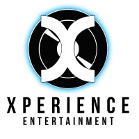 Xperience Entertainment, Inc. logo, Xperience Entertainment, Inc. contact details