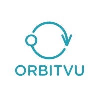 ORBITVU AMERICA DEL SUR logo, ORBITVU AMERICA DEL SUR contact details