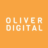 Oliver Digital SpA logo, Oliver Digital SpA contact details