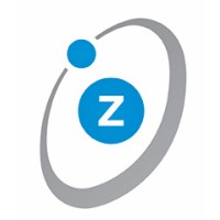 Zenogen logo, Zenogen contact details