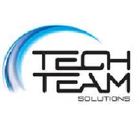 Tech Team Solutions AS logo, Tech Team Solutions AS contact details