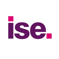 Institute of Student Employers logo, Institute of Student Employers contact details