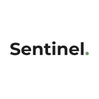 Sentinel Cloud logo, Sentinel Cloud contact details