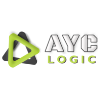 AYC LOGIC (Temple City) logo, AYC LOGIC (Temple City) contact details