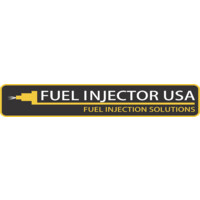 Fuel Injector USA logo, Fuel Injector USA contact details