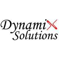 Dynamix Solutions Pte Ltd logo, Dynamix Solutions Pte Ltd contact details