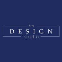 ke design studio logo, ke design studio contact details