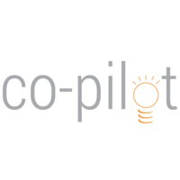 Co-Pilot Partners logo, Co-Pilot Partners contact details