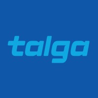 Talga Group logo, Talga Group contact details