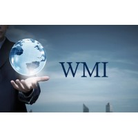 Web Marketing International logo, Web Marketing International contact details