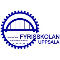 Fyrisskolan logo, Fyrisskolan contact details