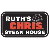 Ruth's Chris Steak House Uptown Charlotte logo, Ruth's Chris Steak House Uptown Charlotte contact details