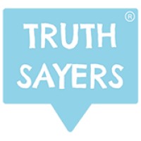 Truthsayers Neurotech logo, Truthsayers Neurotech contact details