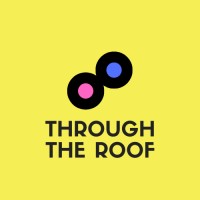 Through the Roof logo, Through the Roof contact details