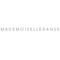 Mademoiselle Danse logo, Mademoiselle Danse contact details