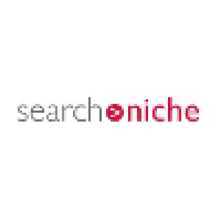 Search Niche logo, Search Niche contact details