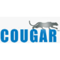 Cougar Monitoring logo, Cougar Monitoring contact details