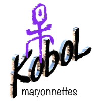 KoboL logo, KoboL contact details