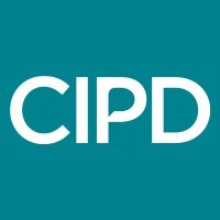 CIPD Ireland logo, CIPD Ireland contact details