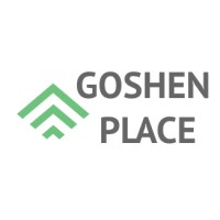 Goshen Place logo, Goshen Place contact details