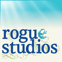 Rogue Studios LLC logo, Rogue Studios LLC contact details