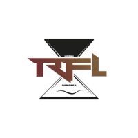 RFL Solutions logo, RFL Solutions contact details