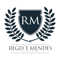 Regly e Mendes Advogados logo, Regly e Mendes Advogados contact details