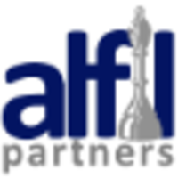 Alfil Partners logo, Alfil Partners contact details