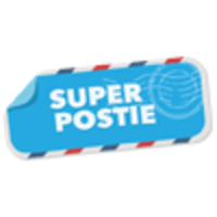 Super Postie Ltd logo, Super Postie Ltd contact details