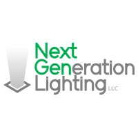 Next Generation Lighting LLC logo, Next Generation Lighting LLC contact details