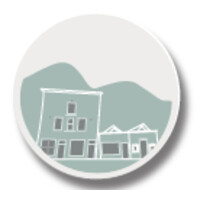 Dawson City Chamber of Commerce logo, Dawson City Chamber of Commerce contact details